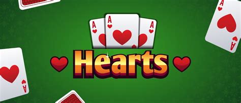 gioco hearts